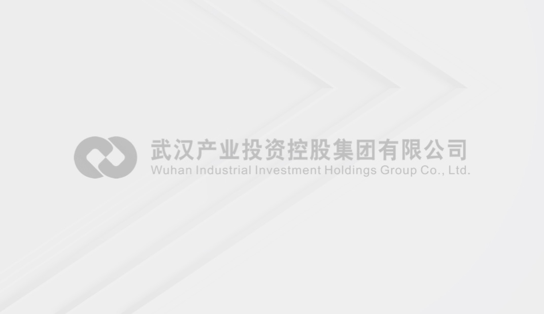 welcometo欢迎光临888集团(中国)有限公司
