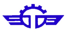 welcometo欢迎光临888集团(中国)有限公司