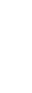 welcometo欢迎光临888集团(中国)有限公司