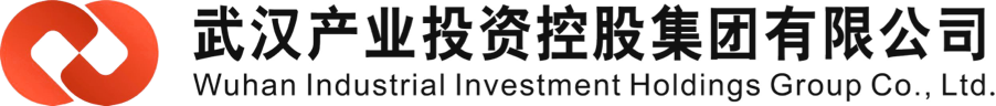 welcometo欢迎光临888集团(中国)有限公司