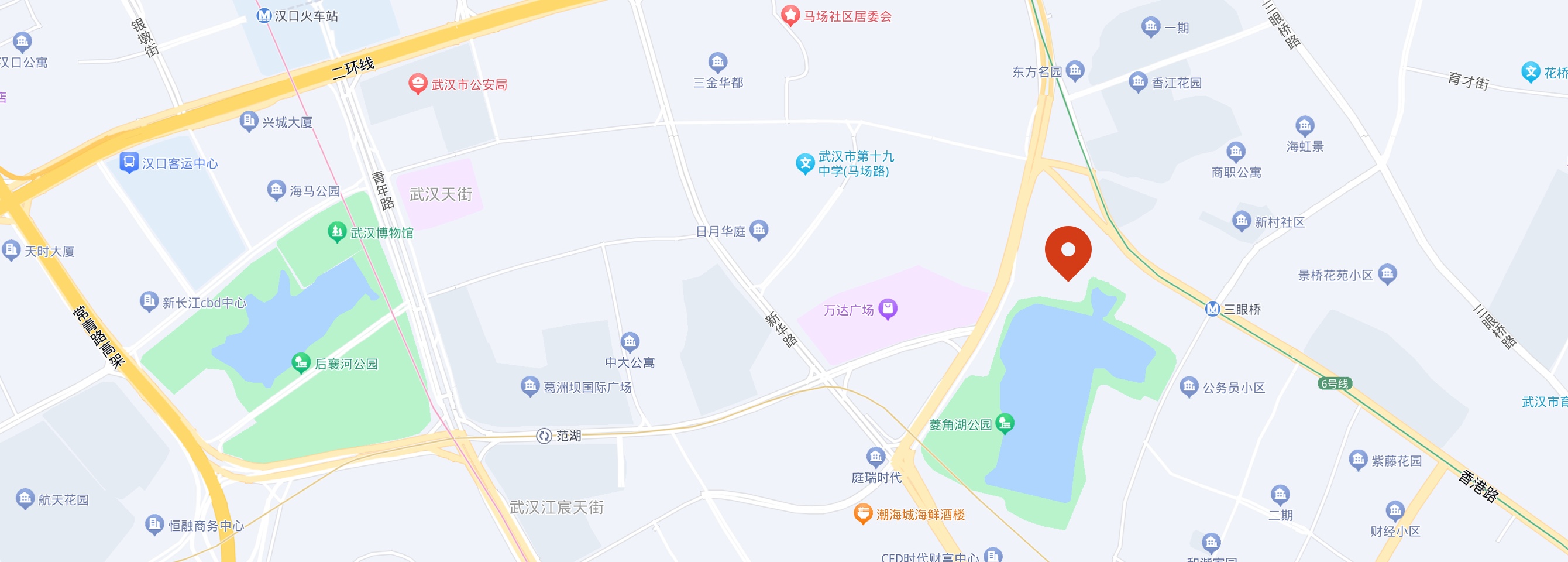welcometo欢迎光临888集团(中国)有限公司