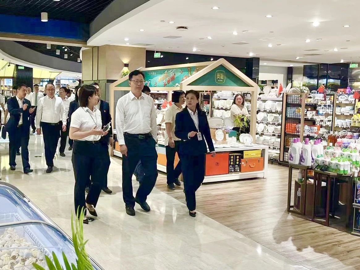 welcometo欢迎光临888集团(中国)有限公司