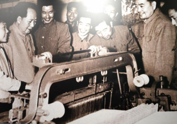 welcometo欢迎光临888集团(中国)有限公司