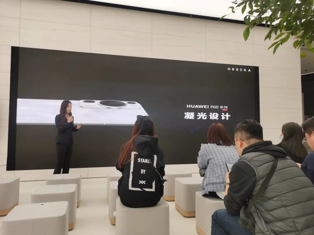 welcometo欢迎光临888集团(中国)有限公司