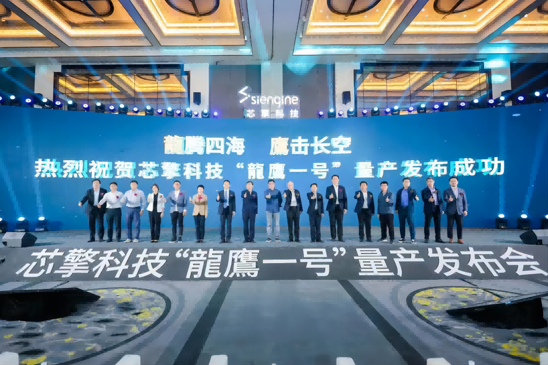 welcometo欢迎光临888集团(中国)有限公司