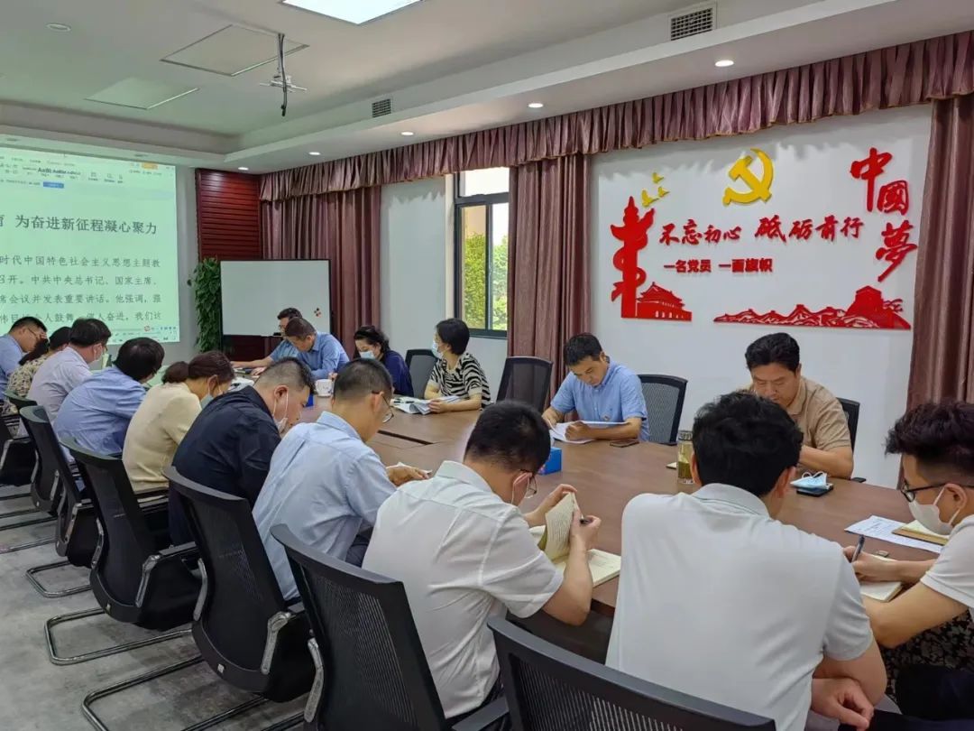 welcometo欢迎光临888集团(中国)有限公司