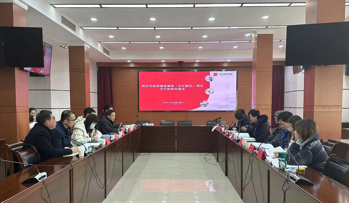 welcometo欢迎光临888集团(中国)有限公司