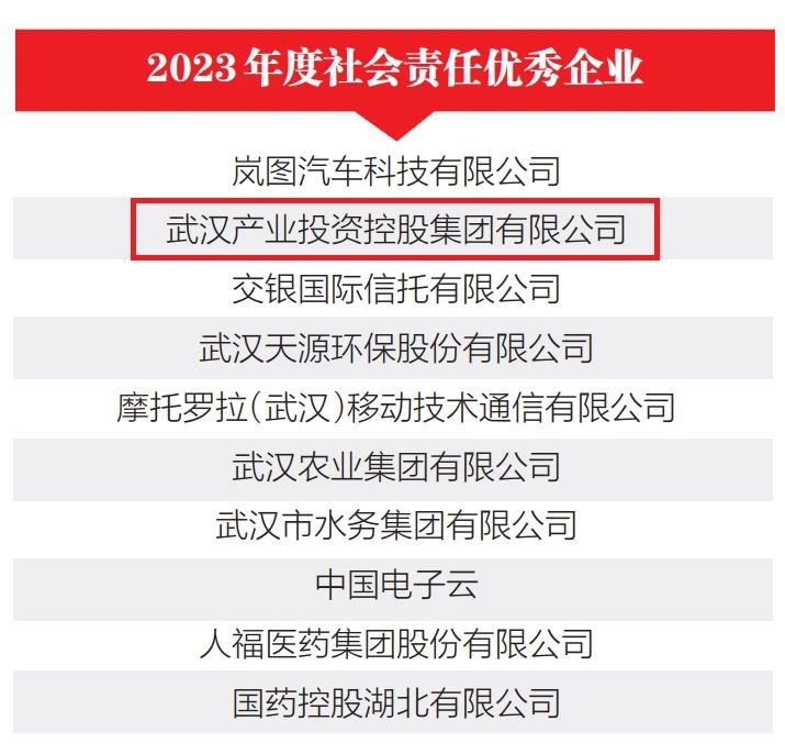 welcometo欢迎光临888集团(中国)有限公司