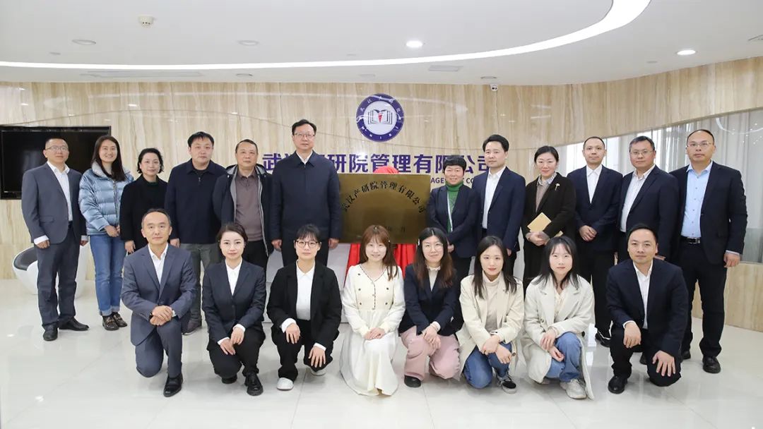 65a48b95f4af7d1e1674fe0af32cc95d welcometo欢迎光临888集团(中国)有限公司