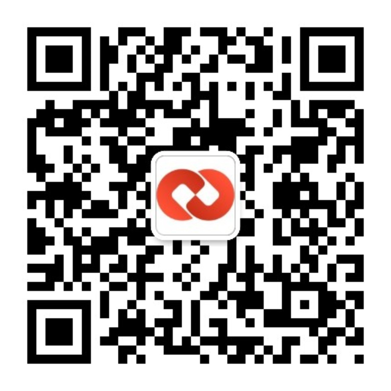 welcometo欢迎光临888集团(中国)有限公司