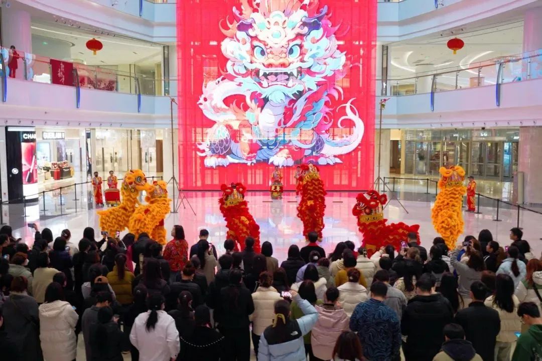 welcometo欢迎光临888集团(中国)有限公司