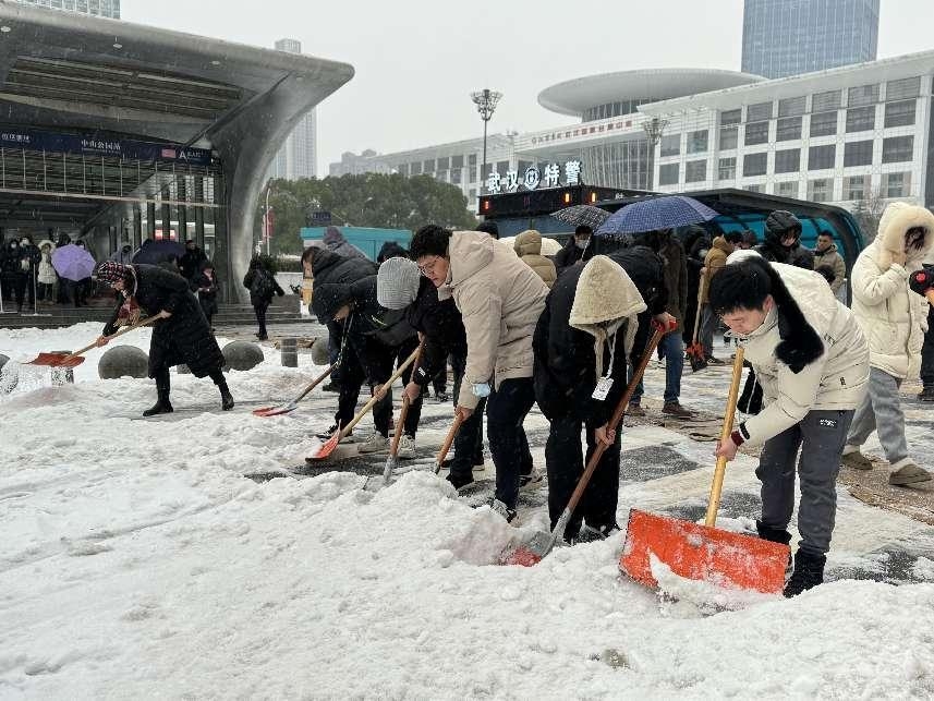 welcometo欢迎光临888集团(中国)有限公司