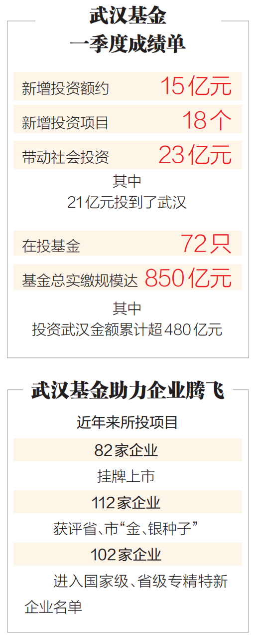 welcometo欢迎光临888集团(中国)有限公司