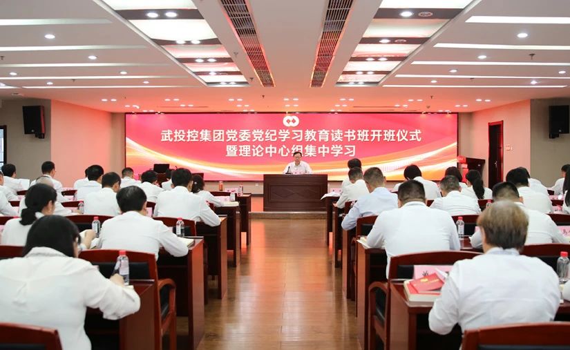 welcometo欢迎光临888集团(中国)有限公司