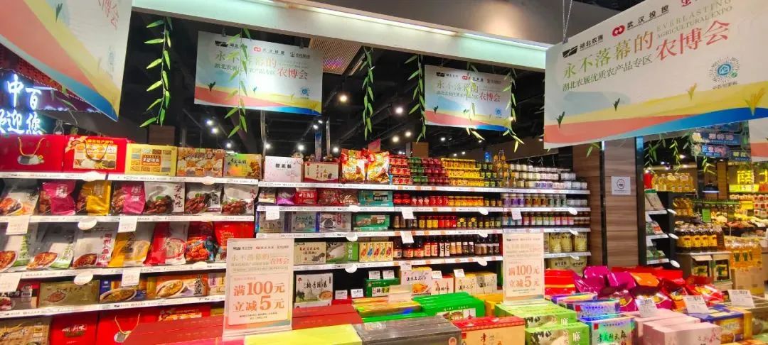 welcometo欢迎光临888集团(中国)有限公司