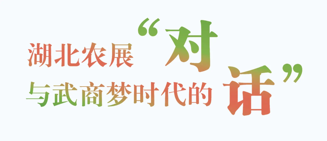 welcometo欢迎光临888集团(中国)有限公司