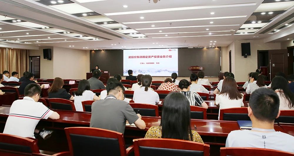 welcometo欢迎光临888集团(中国)有限公司