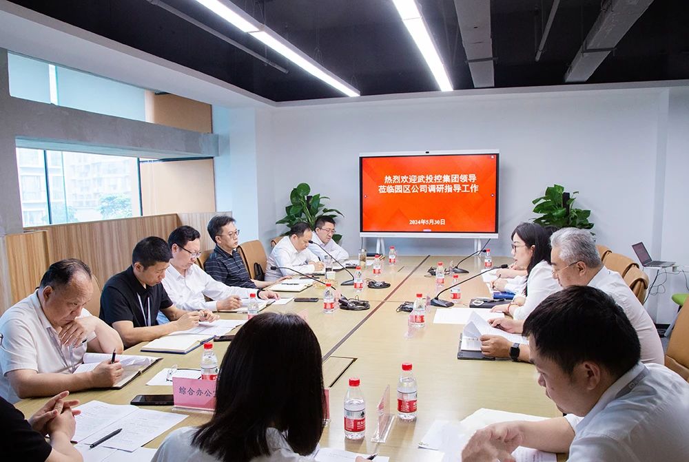 welcometo欢迎光临888集团(中国)有限公司