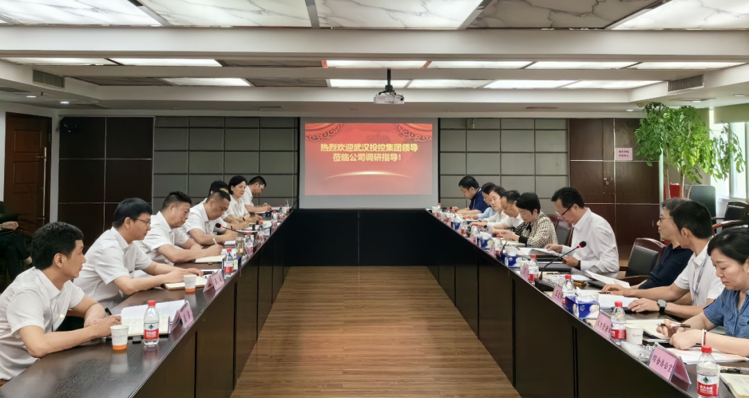 welcometo欢迎光临888集团(中国)有限公司