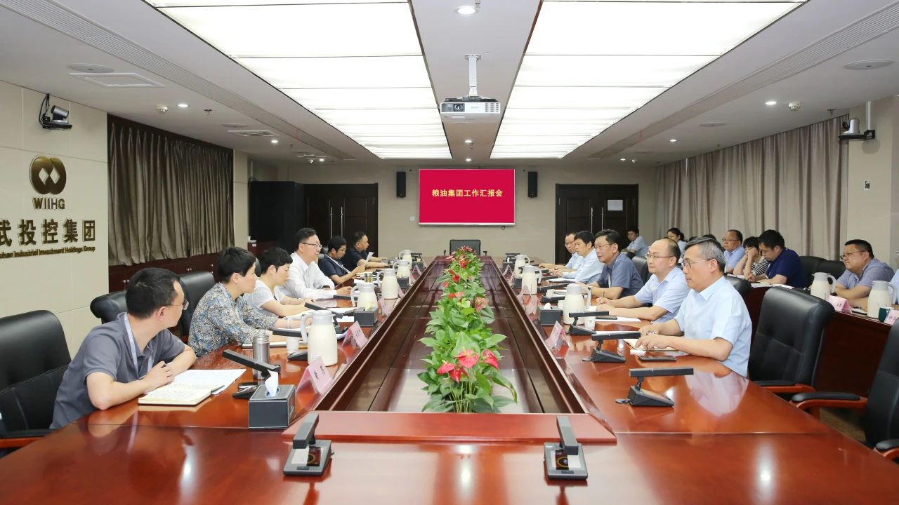 welcometo欢迎光临888集团(中国)有限公司