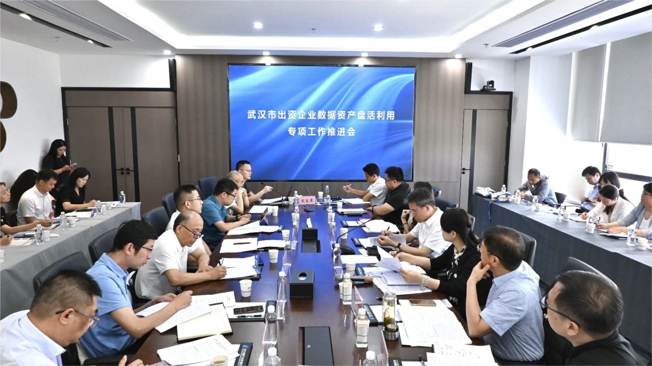 welcometo欢迎光临888集团(中国)有限公司