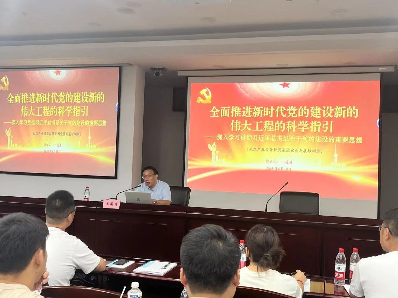 welcometo欢迎光临888集团(中国)有限公司