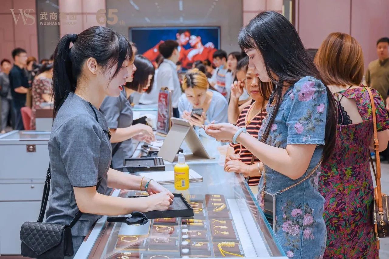 welcometo欢迎光临888集团(中国)有限公司