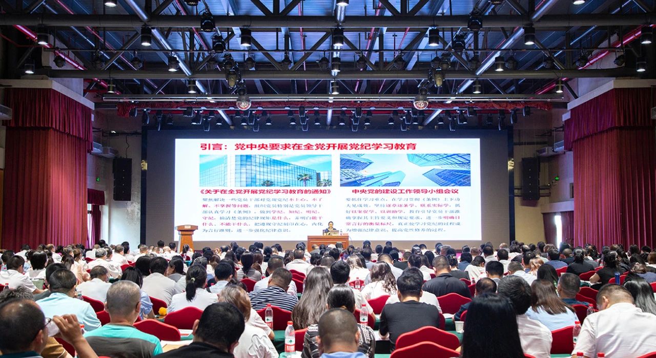 1d62746620f4e31f04edc4bcd2745140 welcometo欢迎光临888集团(中国)有限公司