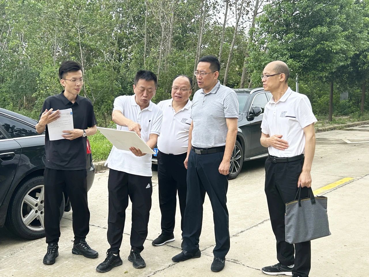 welcometo欢迎光临888集团(中国)有限公司