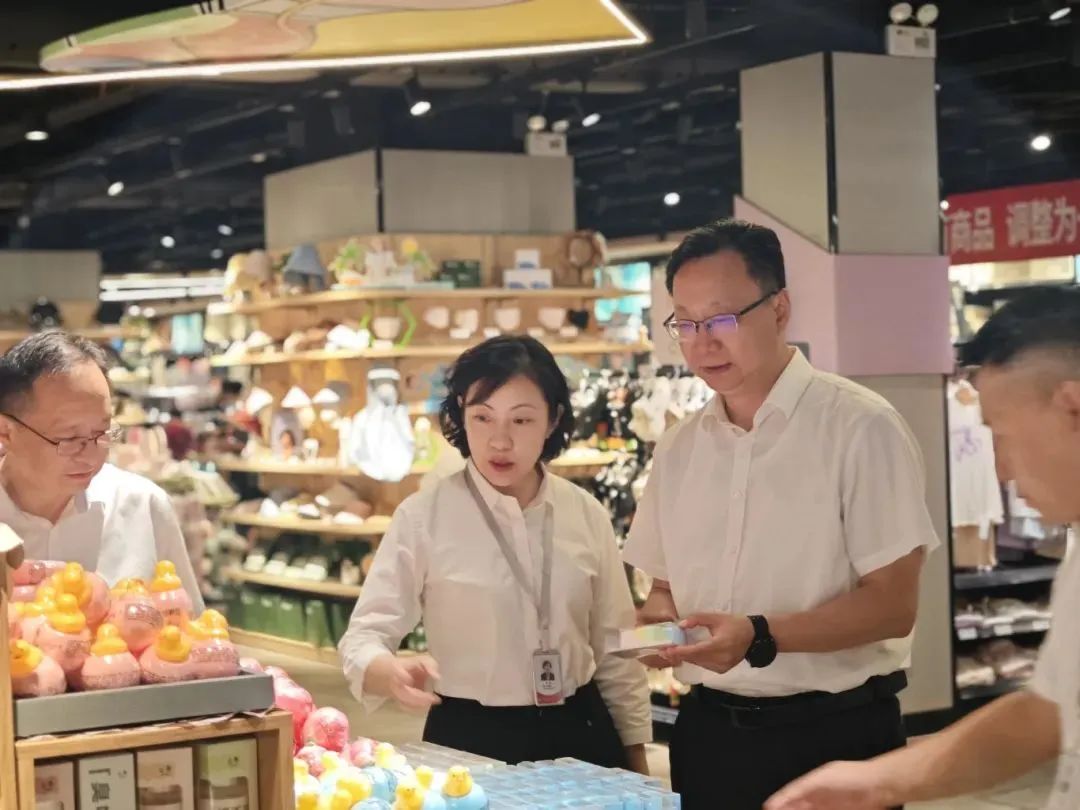 welcometo欢迎光临888集团(中国)有限公司