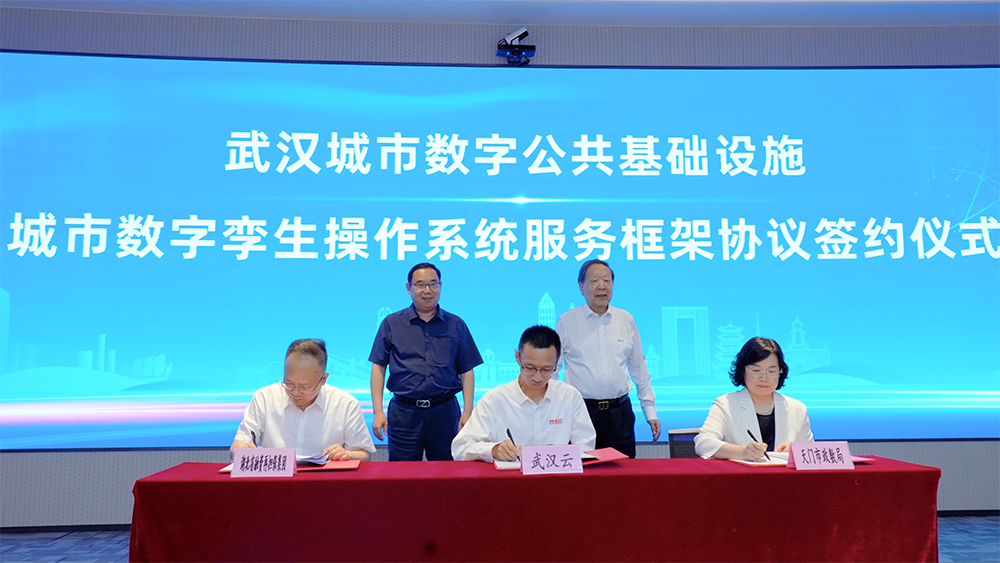 e7a53d7692eb7cb52ff0db05ff5c0e2f welcometo欢迎光临888集团(中国)有限公司