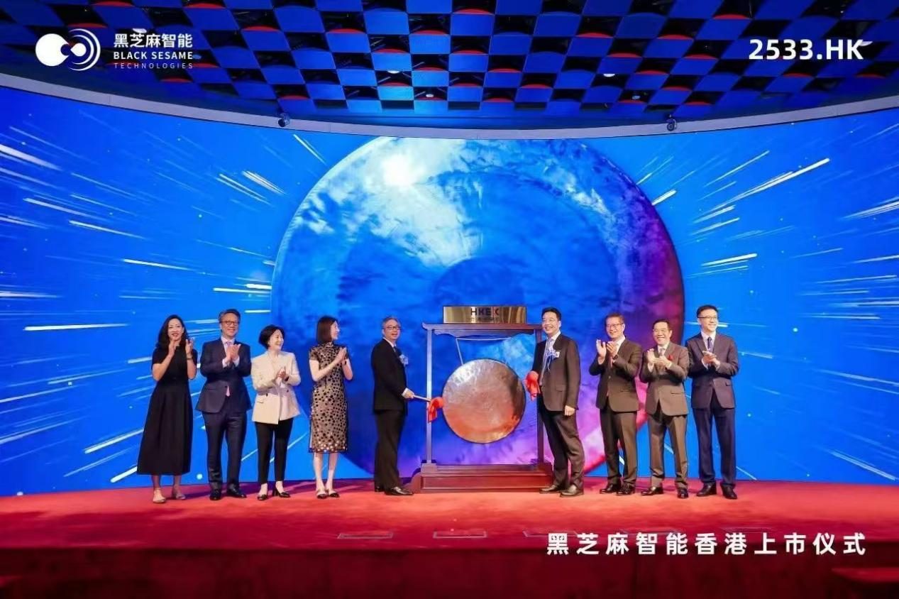 welcometo欢迎光临888集团(中国)有限公司