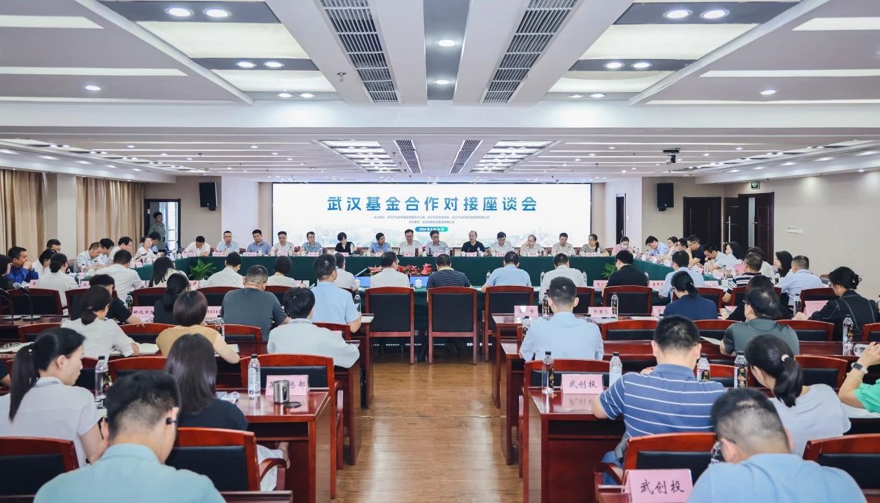 welcometo欢迎光临888集团(中国)有限公司