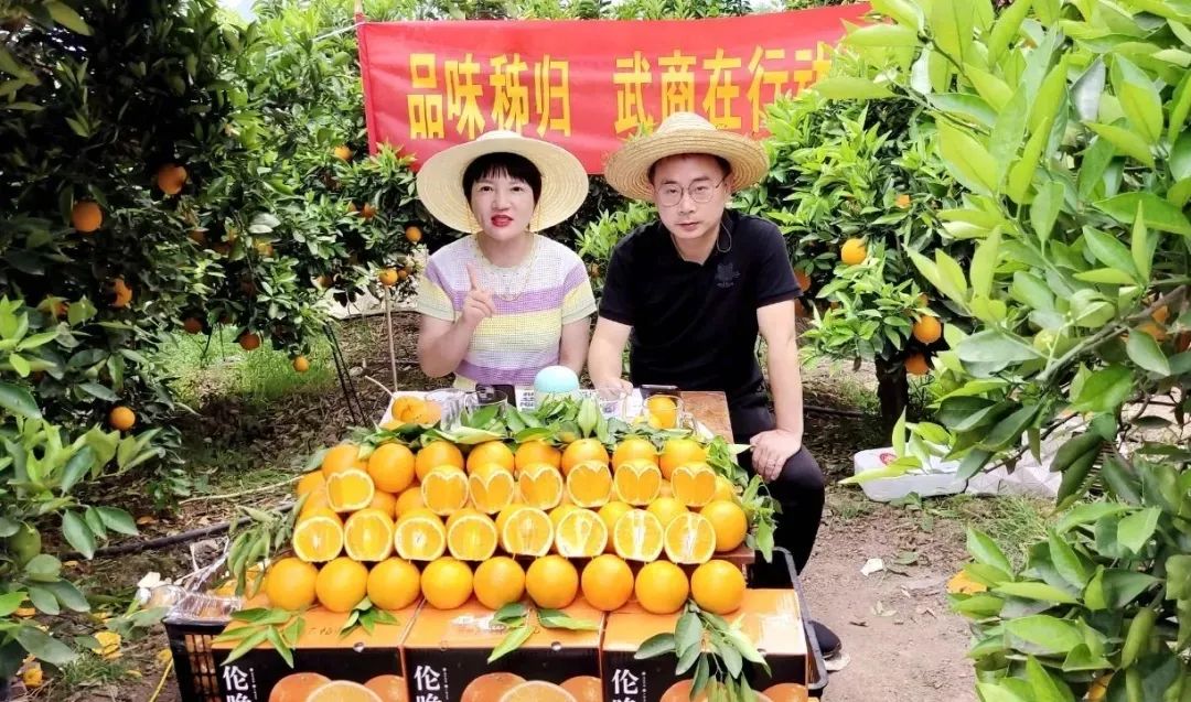 5816ce121a6b77b7b68df3497c03efbc welcometo欢迎光临888集团(中国)有限公司