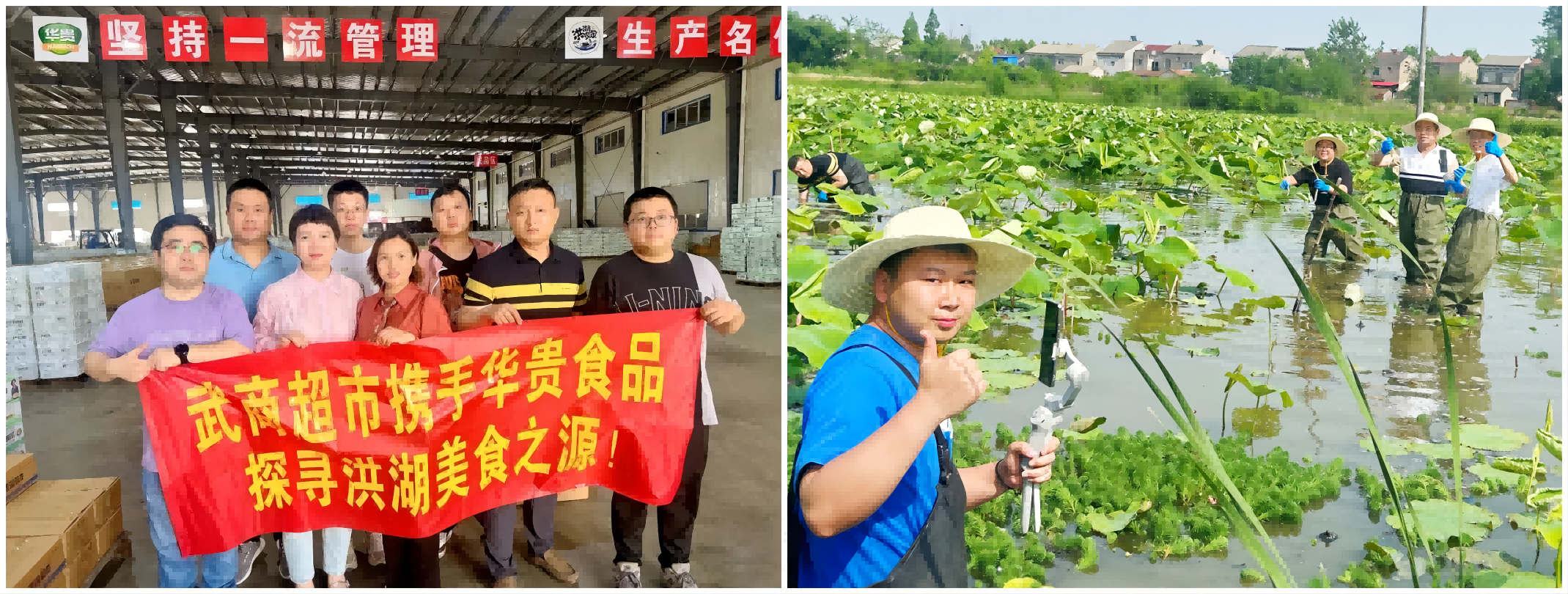 c06bb68fb27ce546e713449b405672ff welcometo欢迎光临888集团(中国)有限公司