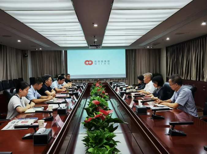 welcometo欢迎光临888集团(中国)有限公司