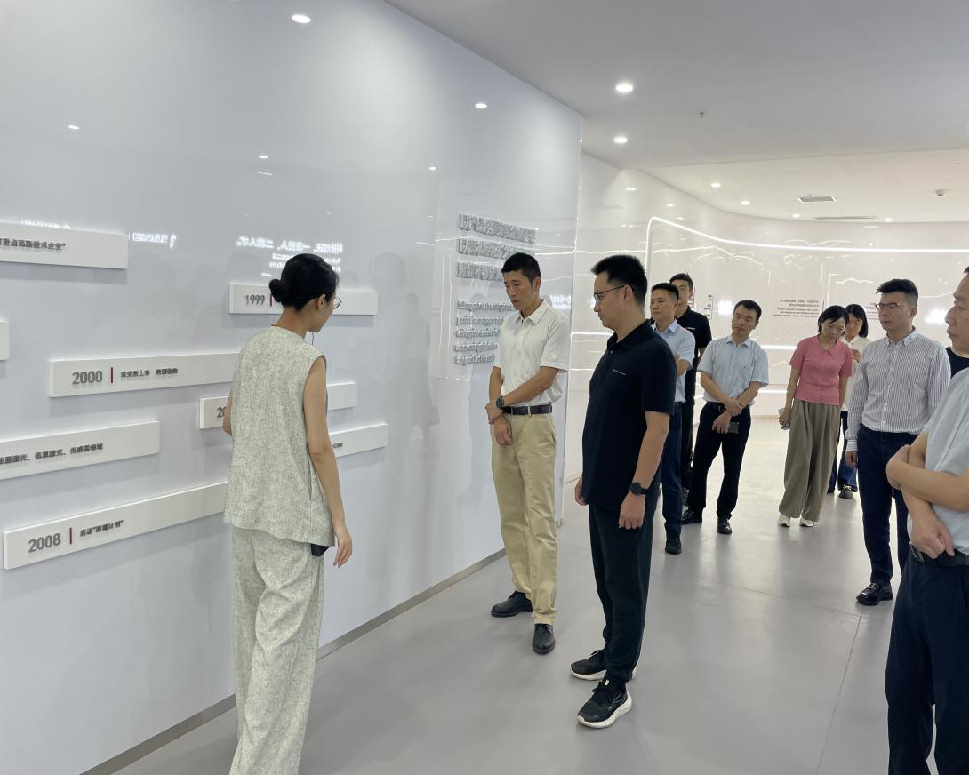welcometo欢迎光临888集团(中国)有限公司