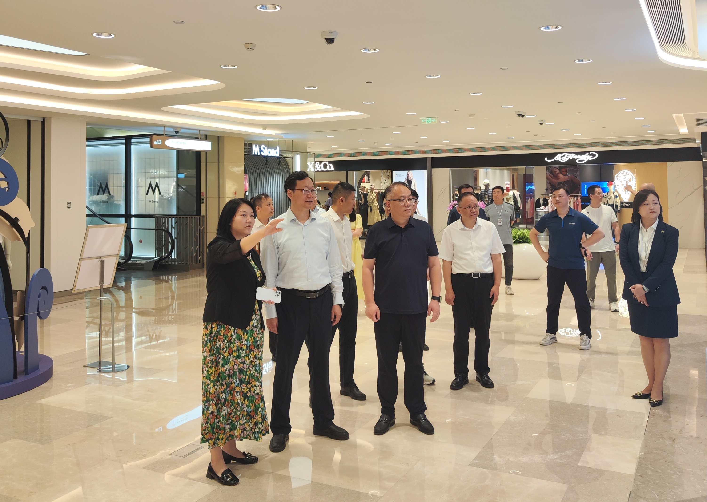 welcometo欢迎光临888集团(中国)有限公司