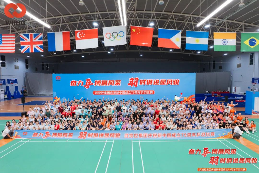 welcometo欢迎光临888集团(中国)有限公司