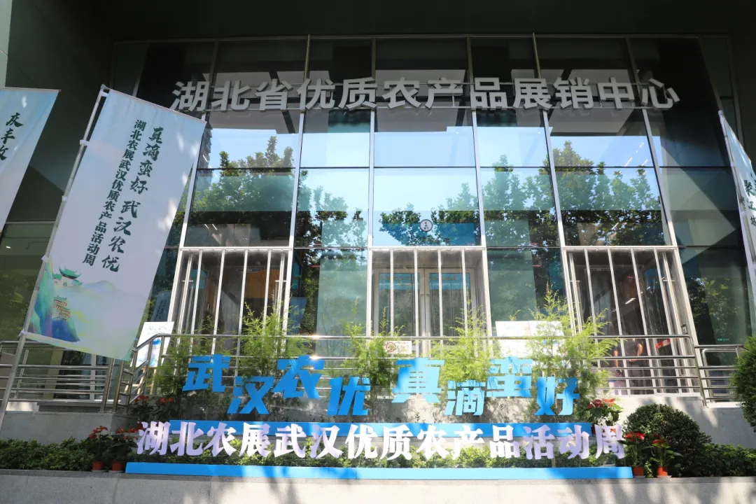 welcometo欢迎光临888集团(中国)有限公司