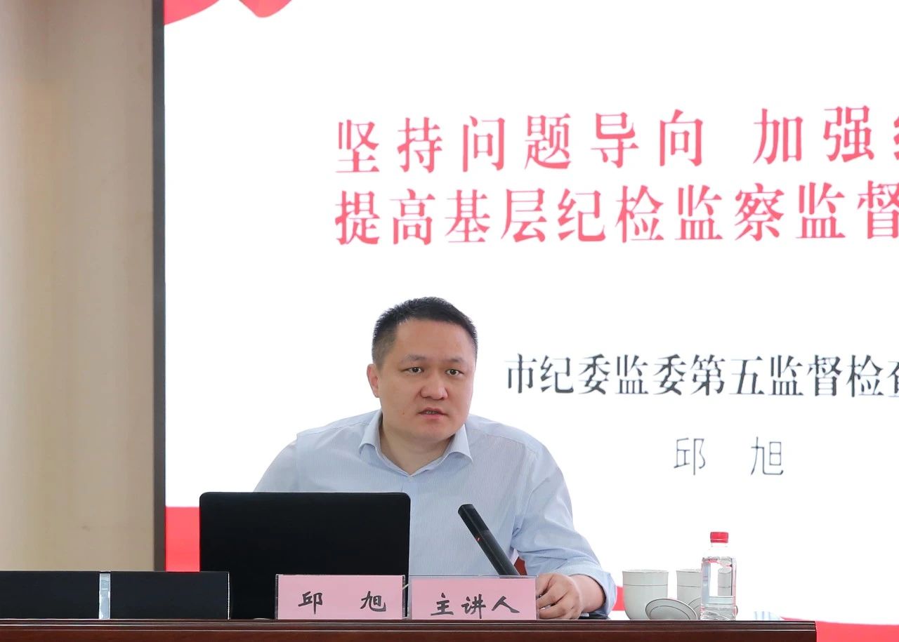 welcometo欢迎光临888集团(中国)有限公司