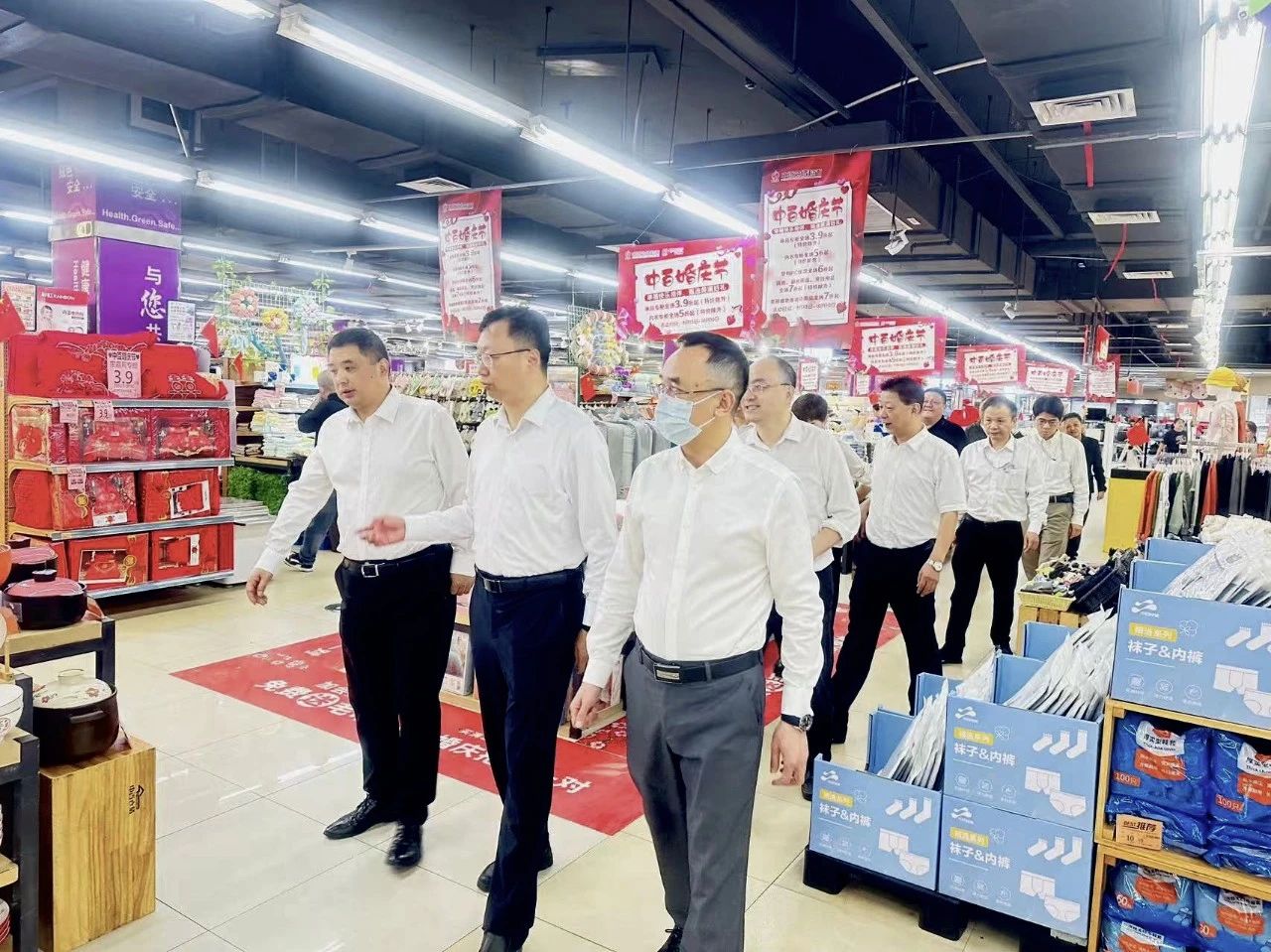 welcometo欢迎光临888集团(中国)有限公司