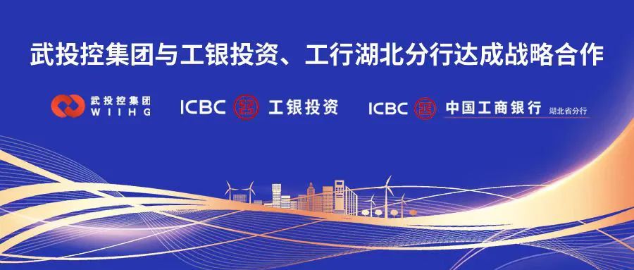 welcometo欢迎光临888集团(中国)有限公司
