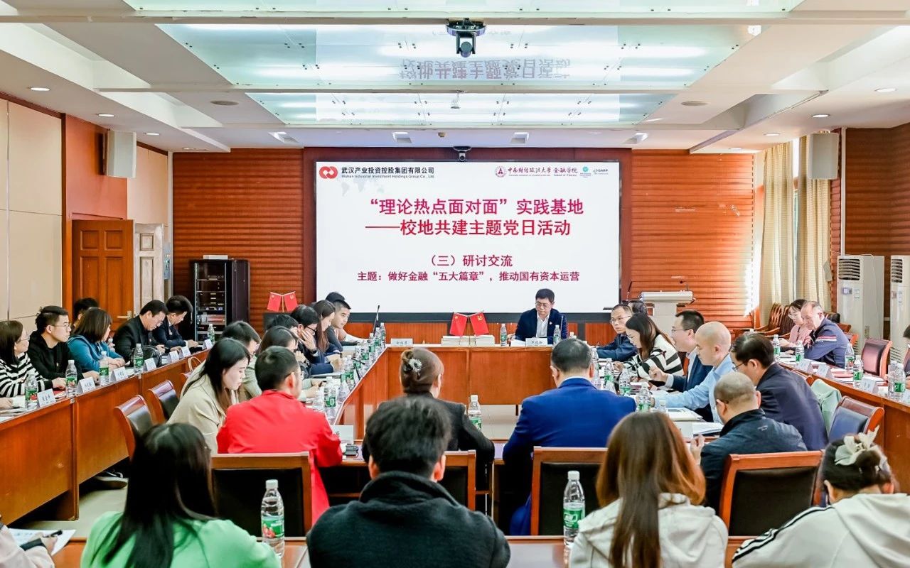 welcometo欢迎光临888集团(中国)有限公司