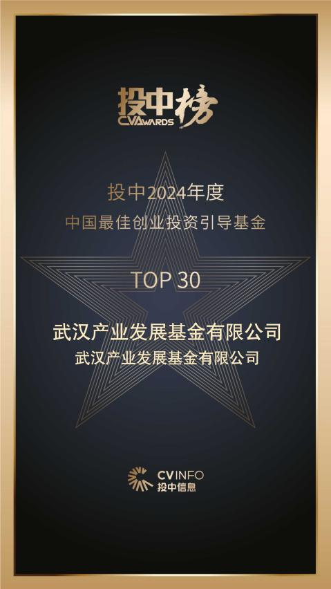 welcometo欢迎光临888集团(中国)有限公司