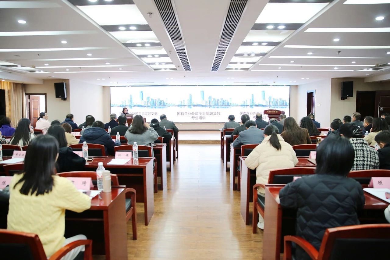 welcometo欢迎光临888集团(中国)有限公司