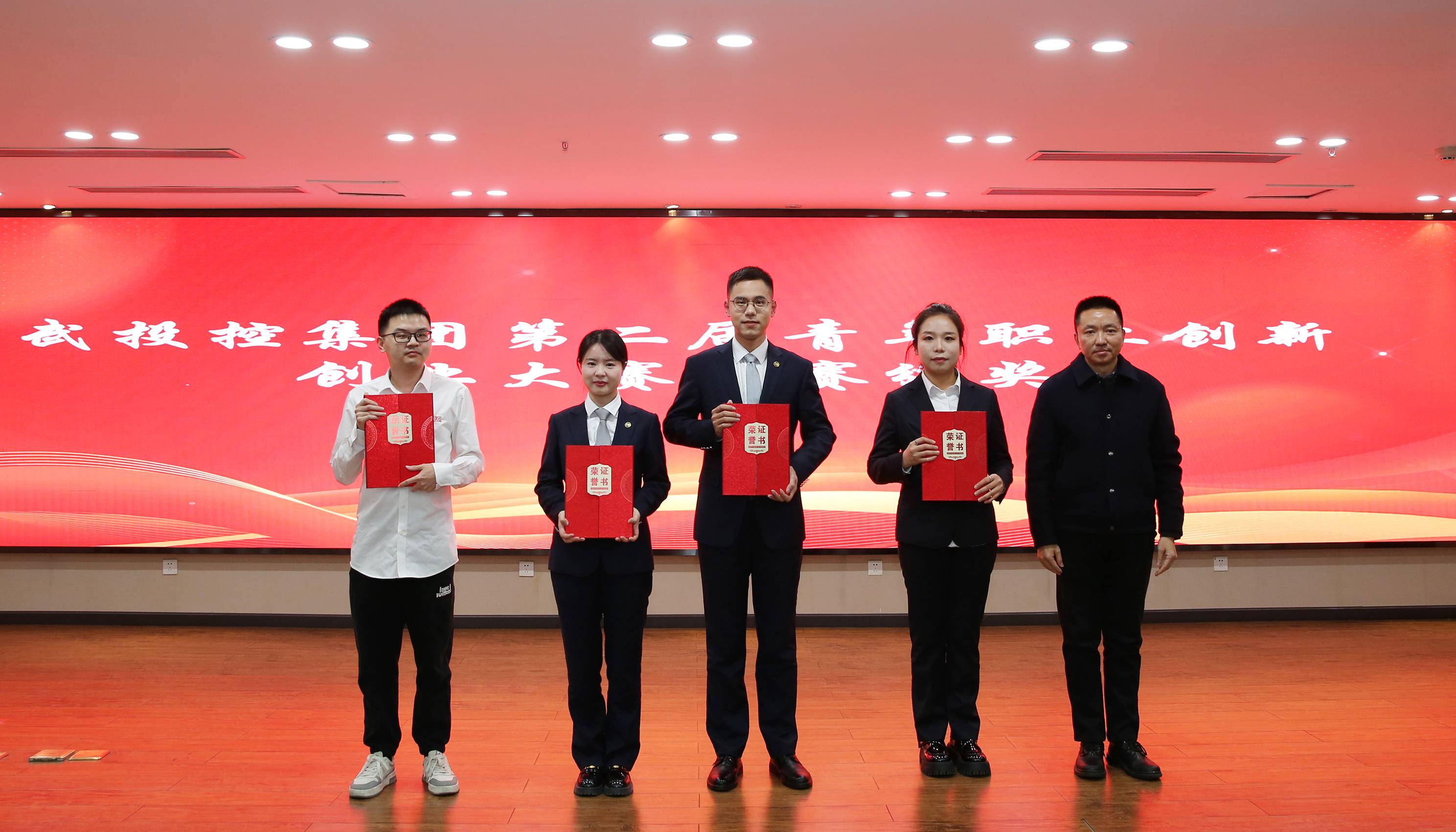 b1bfbefe14c0dd713583060347b69efb welcometo欢迎光临888集团(中国)有限公司