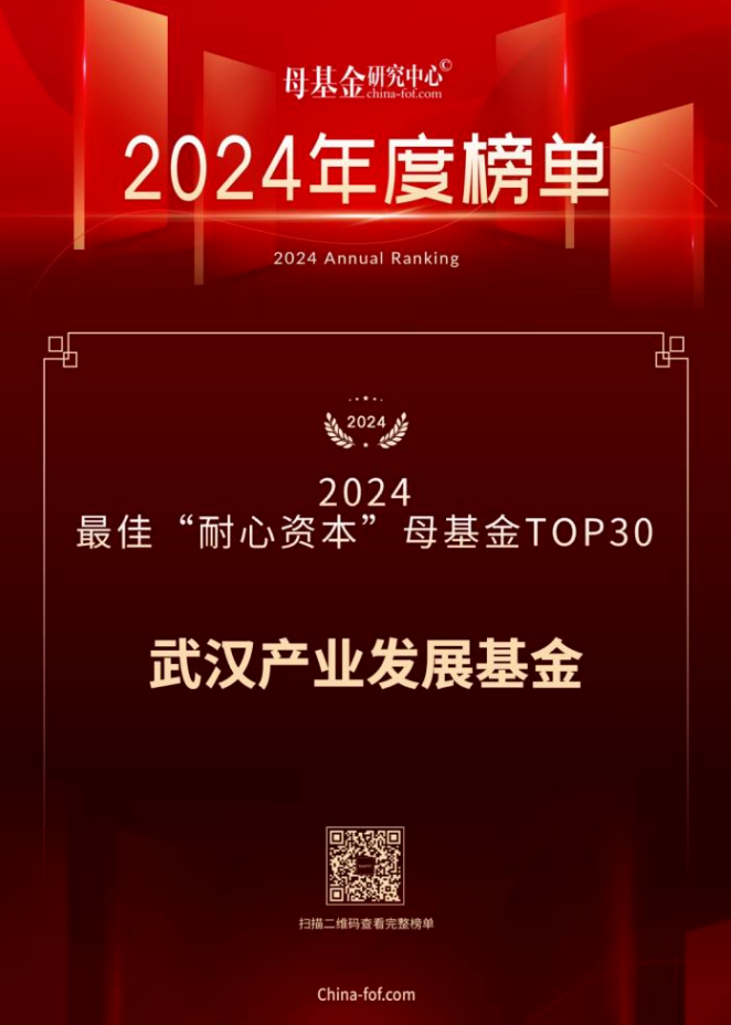 115792b39a7ccba5bb06c3ce5d8c6e8f welcometo欢迎光临888集团(中国)有限公司