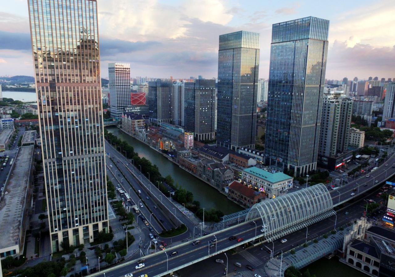 f13e80780c3e25eb5cd0ac5021185c35 welcometo欢迎光临888集团(中国)有限公司