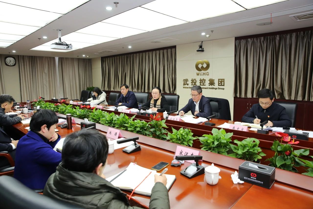 531d43e0c000f0f0a506ecf5fb3373ae welcometo欢迎光临888集团(中国)有限公司
